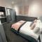 Olivia Rose Suite by Sasco Apartments