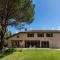 Villa pleine nature proche plages - 7 chambres - Saint-Martin-de-Seignanx