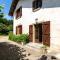 Villa pleine nature proche plages - 7 chambres - Saint-Martin-de-Seignanx