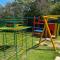 Castleton Self-Catering Accommodation