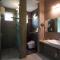 StayVista at The Yercaud Bungalow with Pvt Pool