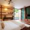 StayVista at The Yercaud Bungalow with Pvt Pool