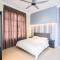The Duyong Dream