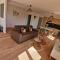 Appartement 2 ou 4 personnes. Venaco