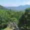 Appartement 2 ou 4 personnes. Venaco