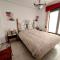 Casa Prins 2-bed apartment with stunning views