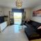 Casa Prins 2-bed apartment with stunning views
