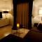 Casa Prins 2-bed apartment with stunning views