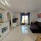 Casa Prins 2-bed apartment with stunning views