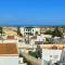 Casa Prins 2-bed apartment with stunning views