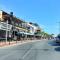 Casa Prins 2-bed apartment with stunning views