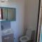 Appartement le Vigeant