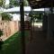 Purdy's Place - Louis Trichardt