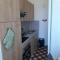 Appartement le Vigeant