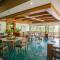 Maneechan Resort - SHA Extra Plus