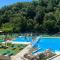 Vicolo Savelli Holiday Home - Palombara Sabina