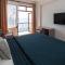 Sinop Antik Otel