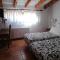 Finca El Corral