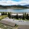 303D Dillon Bay Condo Condo