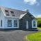 Ocean View Doolin