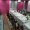 Apartament u Wioli - Okleśna