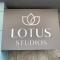 LOTUS Studios - 马马亚