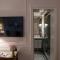 Hotel d’Inghilterra Roma  Starhotels Collezione