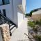 Breathtaking Seafront Elegance Luxury Penthouse