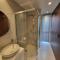 Breathtaking Seafront Elegance Luxury Penthouse
