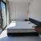 Breathtaking Seafront Elegance Luxury Penthouse