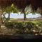 Hijo Resorts Davao