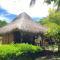 Hijo Resorts Davao