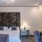 Hotel d’Inghilterra Roma  Starhotels Collezione