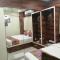 Hotel Radana Vashi Navimumbai