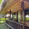 Hijo Resorts Davao