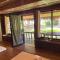 Hijo Resorts Davao