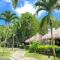 Hijo Resorts Davao