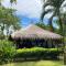 Hijo Resorts Davao