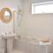Large Comfortable Home - Newcastle - Walker Gate
