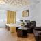Hotel Charter Otopeni Hotel Charter Otopeni
