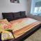 Sétány Apartman