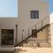 Casa Feliz Crete, Mediterranean villa in Gerani Rethymno - Gerani