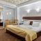 Hotel Charter Otopeni Hotel Charter Otopeni