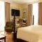 Hotel d’Inghilterra Roma  Starhotels Collezione