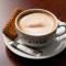 Hamlet Hotels Maidstone