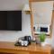 Hamlet Hotels Maidstone - Maidstone