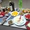Casa Sommer