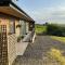 Ridge House Stables