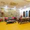 Jyoti Mahal A Heritage Hotel - 05 Mins from Railway Station & 2 Mins from Metro Station