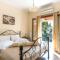 Virginia - Home in Helmata Argostoli - Argostoli